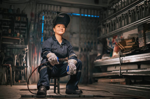 Best Aerospace and Defense Welding in Reynoldsburg, OH