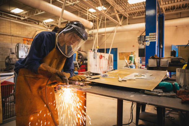 Best Marine and Shipbuilding Welding in Reynoldsburg, OH